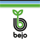 Bejo (Голландия)