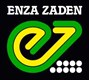 Enza Zaden (Голландия)