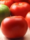 Семена томата красного (низкорослого)