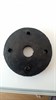 Муфта (диск) соединительная резиновая Xingtai (У) - фото 10281
