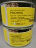 Семена салата Пиноккио 5000 шт (драже) - фото 10604