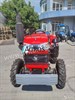 Мини трактор ShiFeng SF 354 - фото 10683